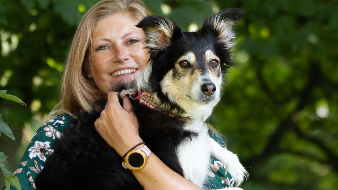 Dit moet je weten over de drol van je hond
